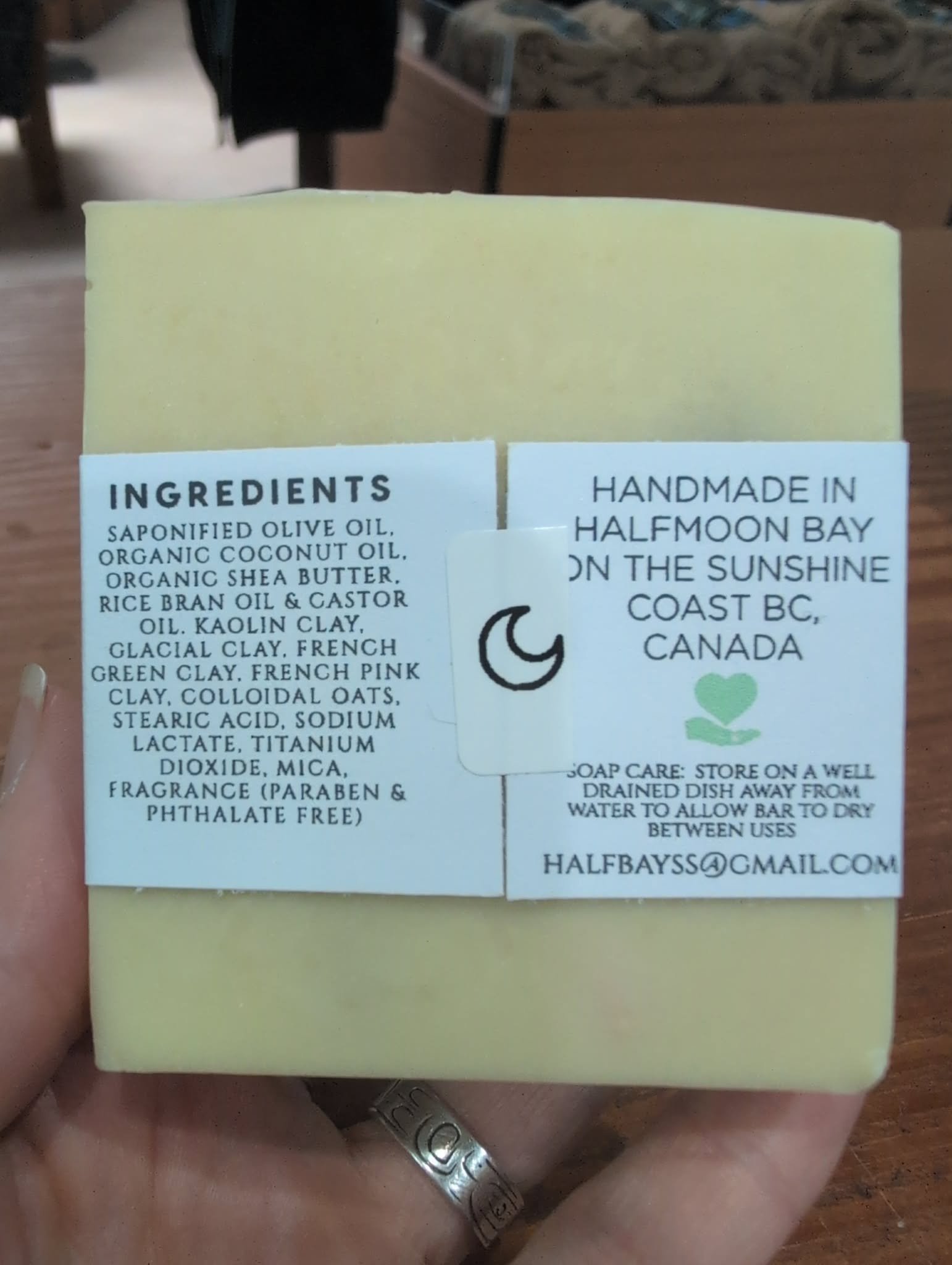 soap 2.jpg