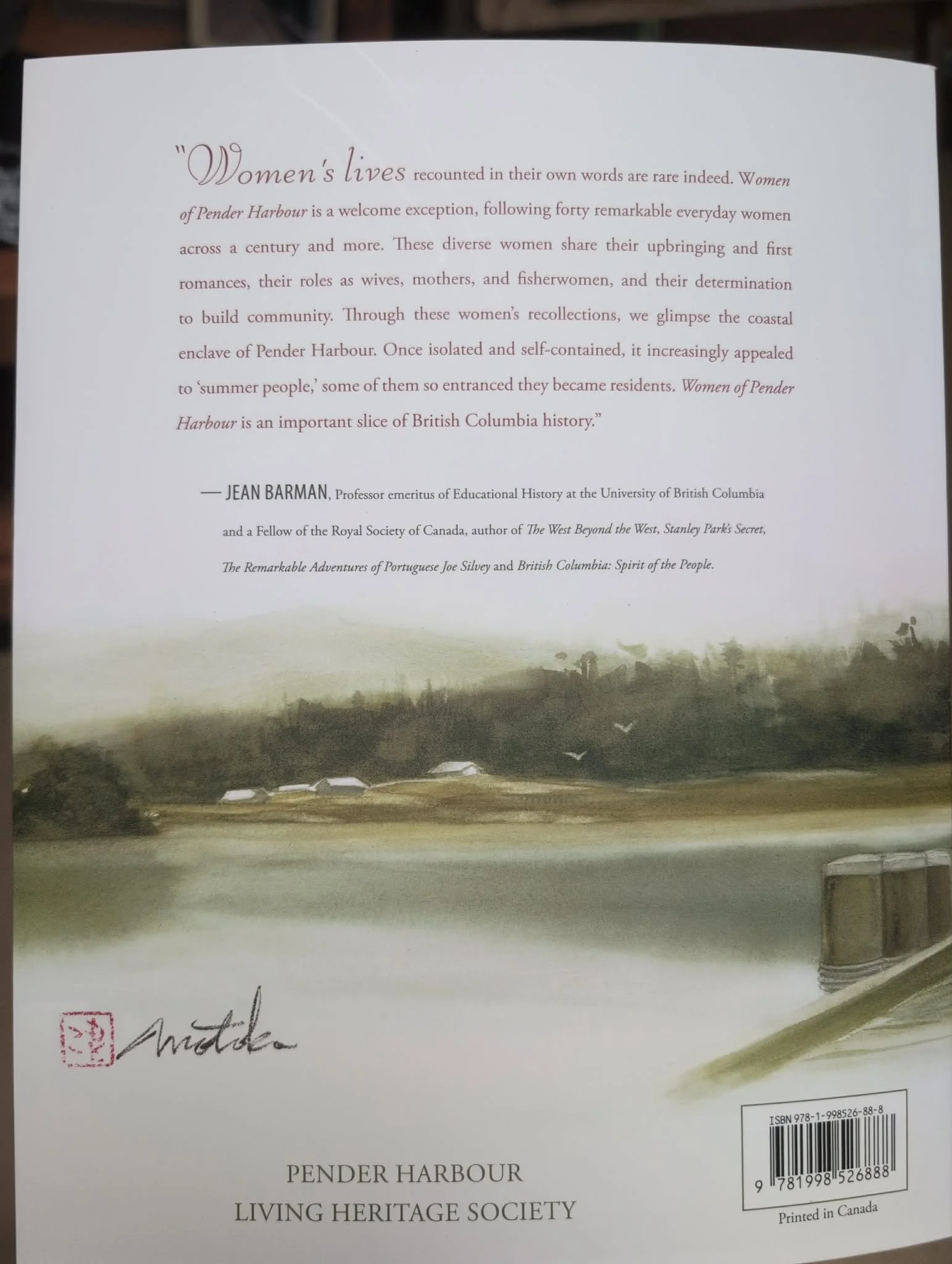 WofPH book 2.jpg
