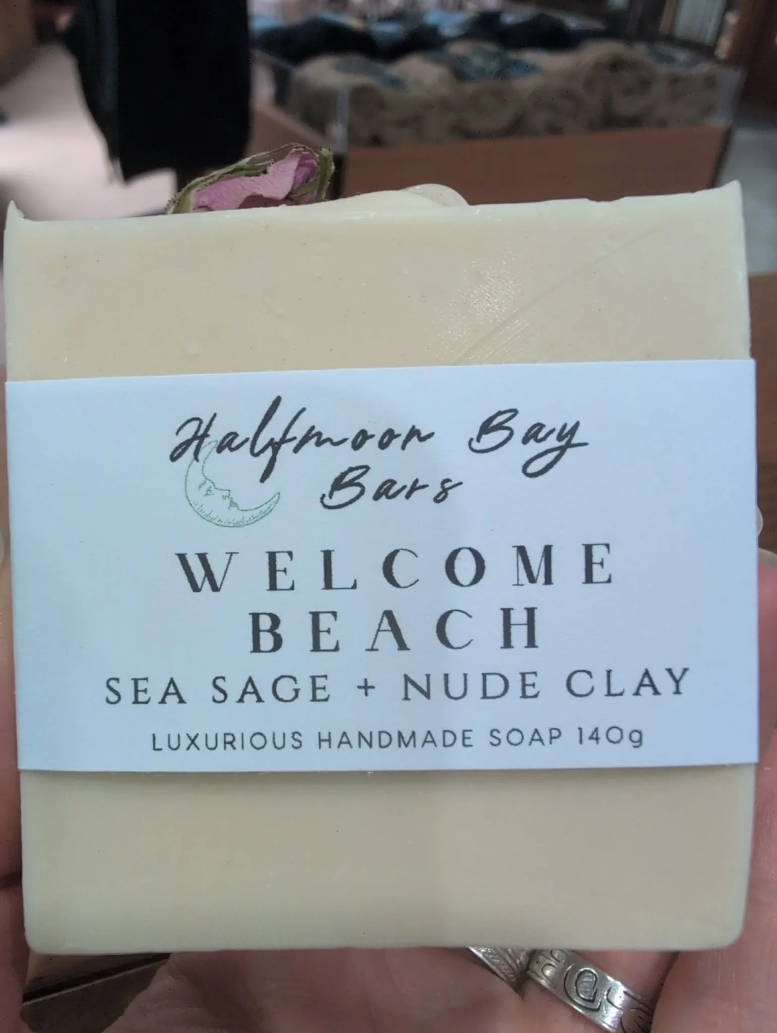 soap.jpg