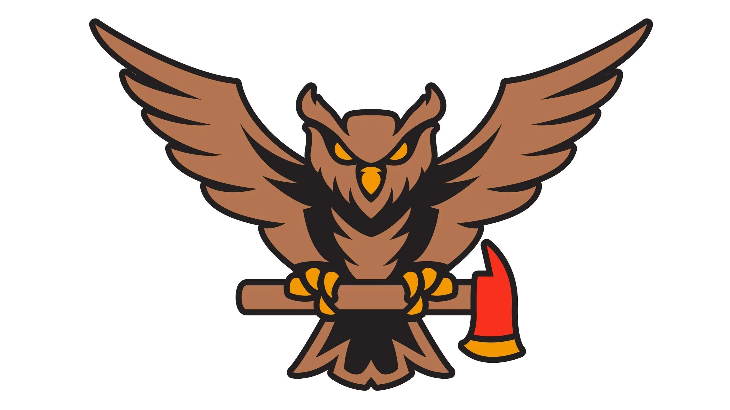 NFA / Incident Safety Officer, Edison, NJ