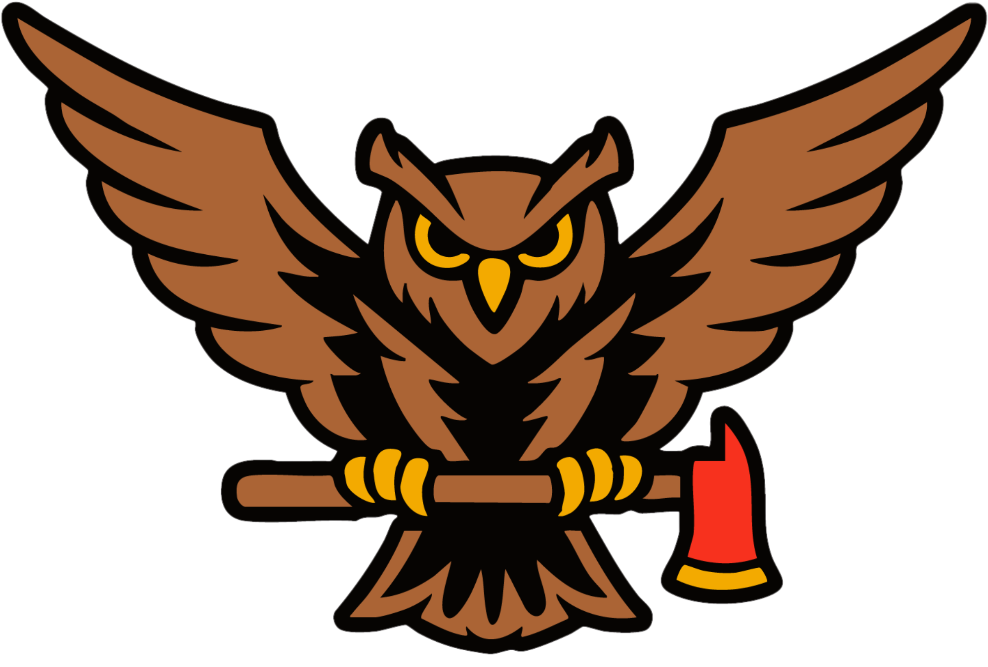 FEMA ICS-300 for the Kearny Fire Department 