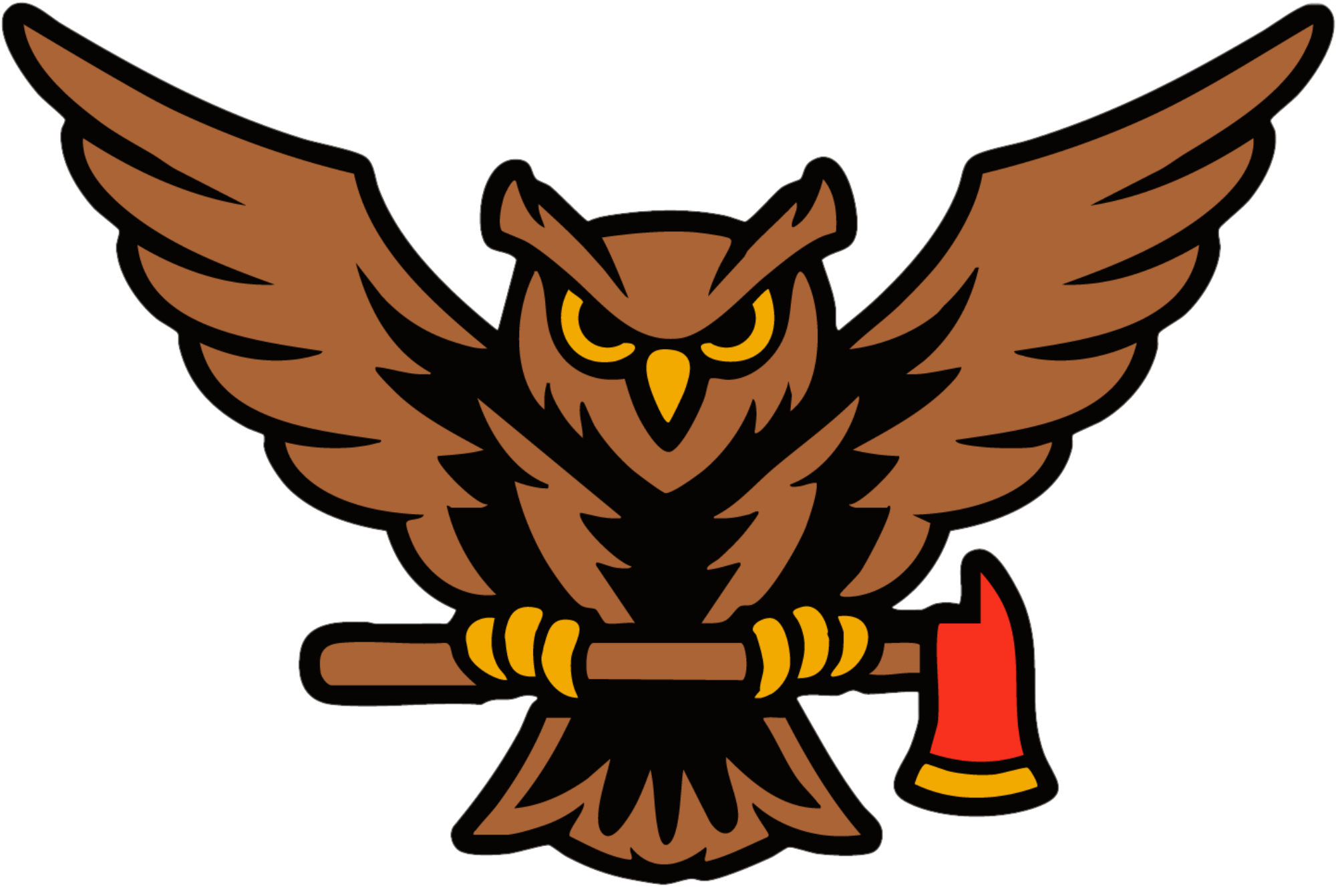 Command & Control Class for the Western Monmouth County Chiefs Association 