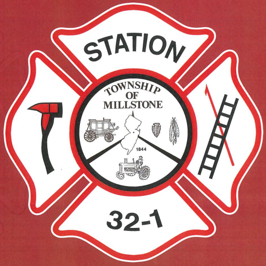 Confined Space Awareness for the Millstone Fire Department 