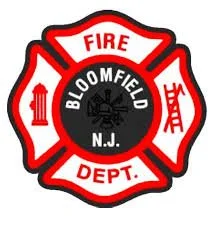 Fire Instructor 1 for the Bloomfield Fire Department 