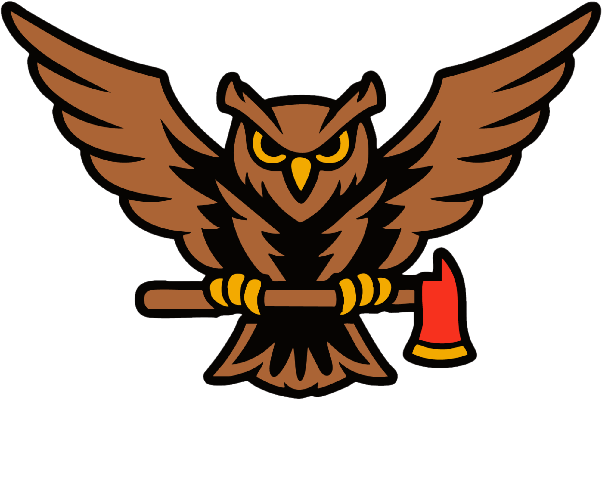 EV Vehicle Fire &amp; Extrication Training for the Stirling Fire Company 