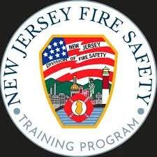 Understanding Fire Dynamics: Ensuring Safety During Hostile Fire Events for Kean Fire Safety at Somerset Fire Academy 