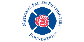 NFFF- Courage to be Safe®  Class for Kean Fire Safety at the Camden County Fire Academy