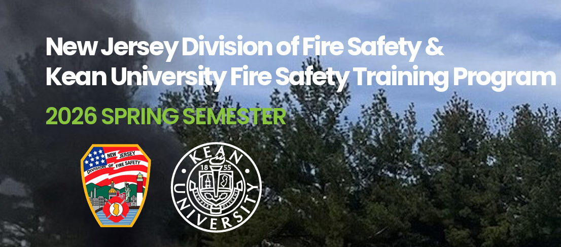 Five Minutes to Win: Decision Making In Dynamic Conditions for the Kean Fire Safety at the Ocean County Fire Academy 