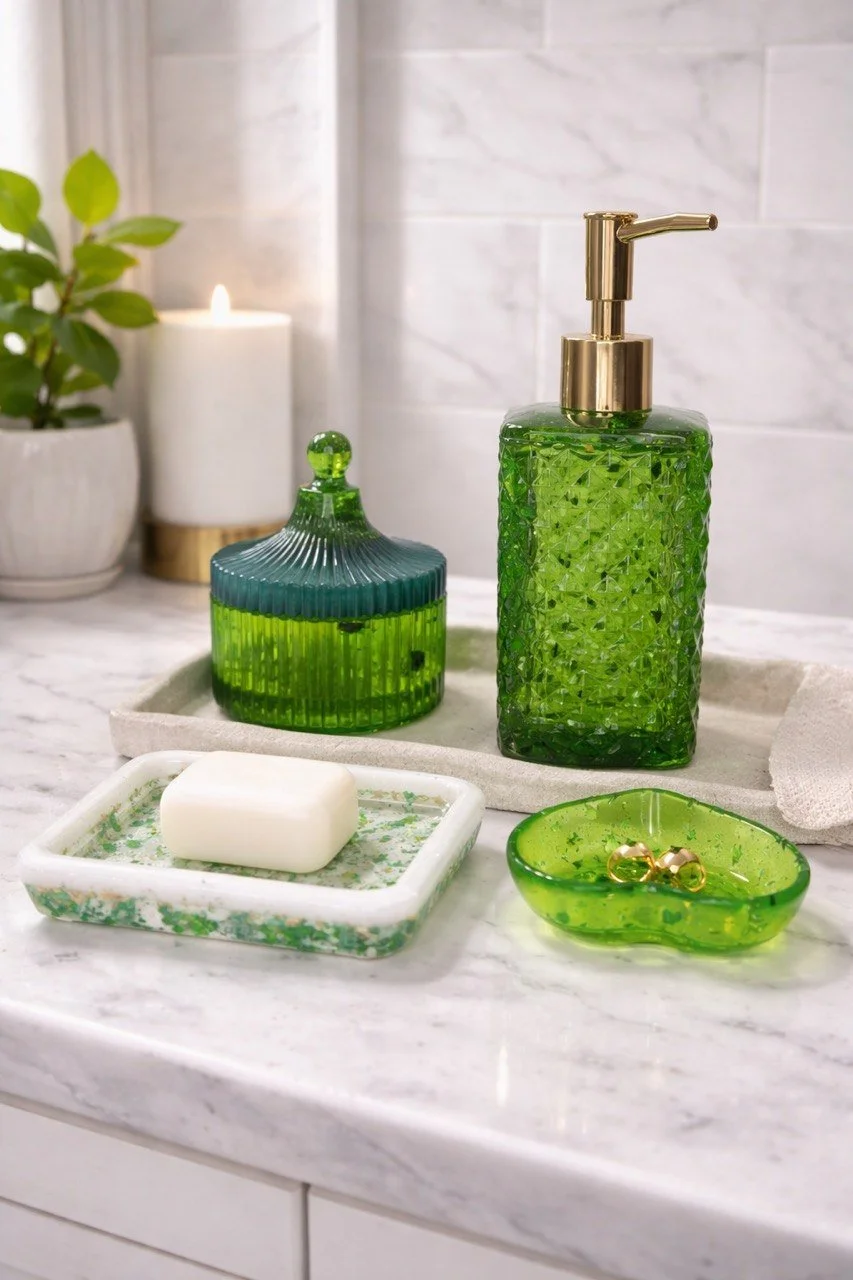 SET DE DOUCHE VERT 2 .jpg