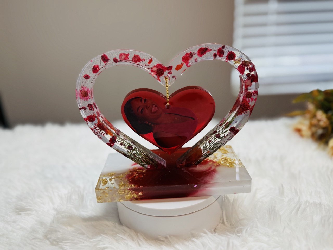 2026-01-23 20.38.12.jpg