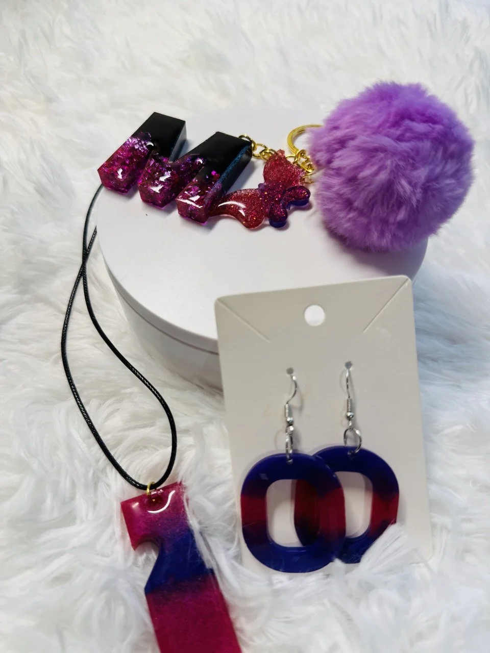 2026-01-23 20.44.20.jpg