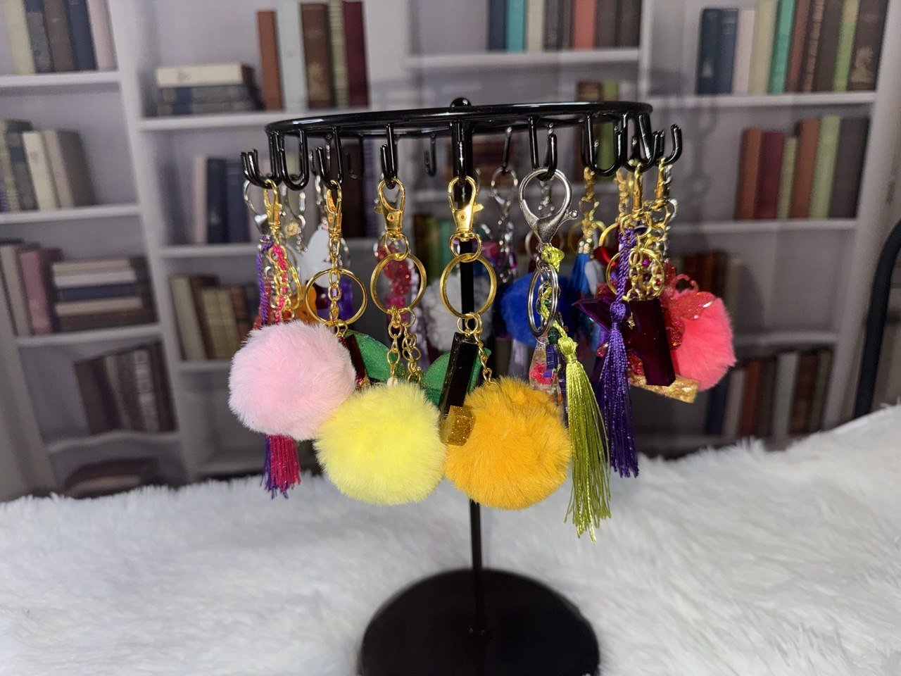 2026-01-23 20.44.28.jpg