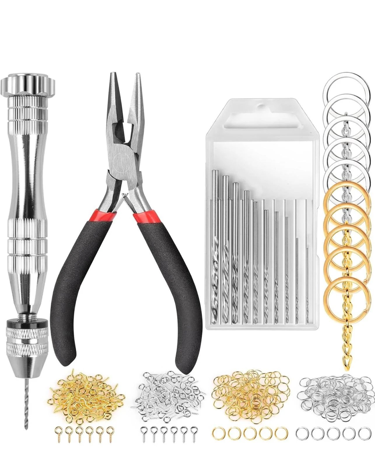 WhatsApp Image 2026-03-24 at 13.04.21.jpeg