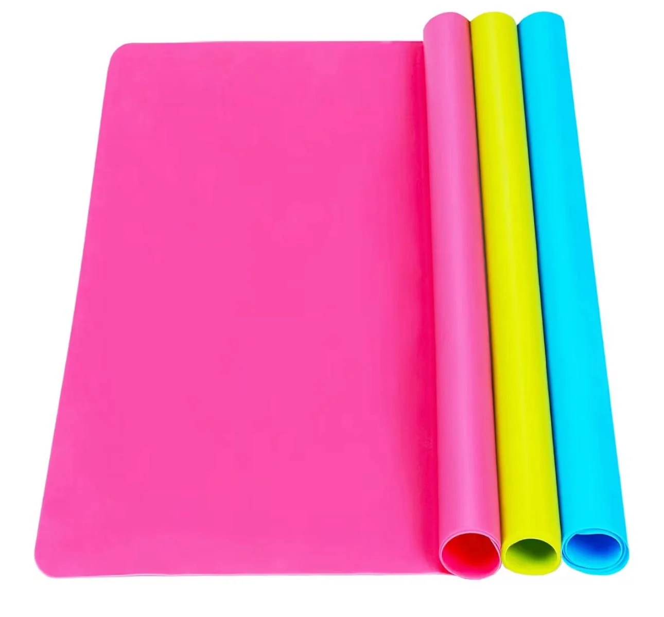 tapis en silicone .jpeg