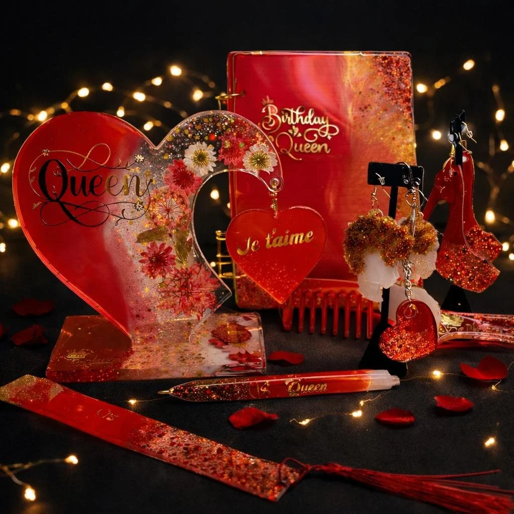 Back red Set Queen .jpeg