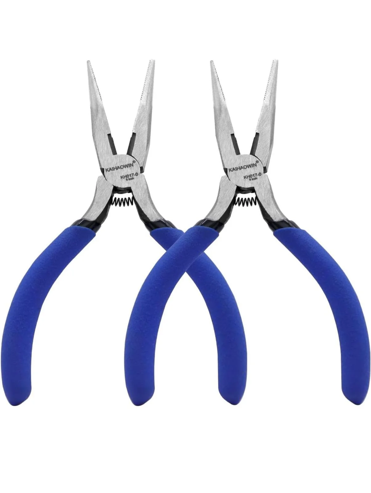 Pinces rondelle .jpeg