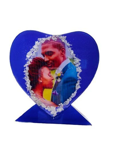 2026-01-23 20.39.29.jpg