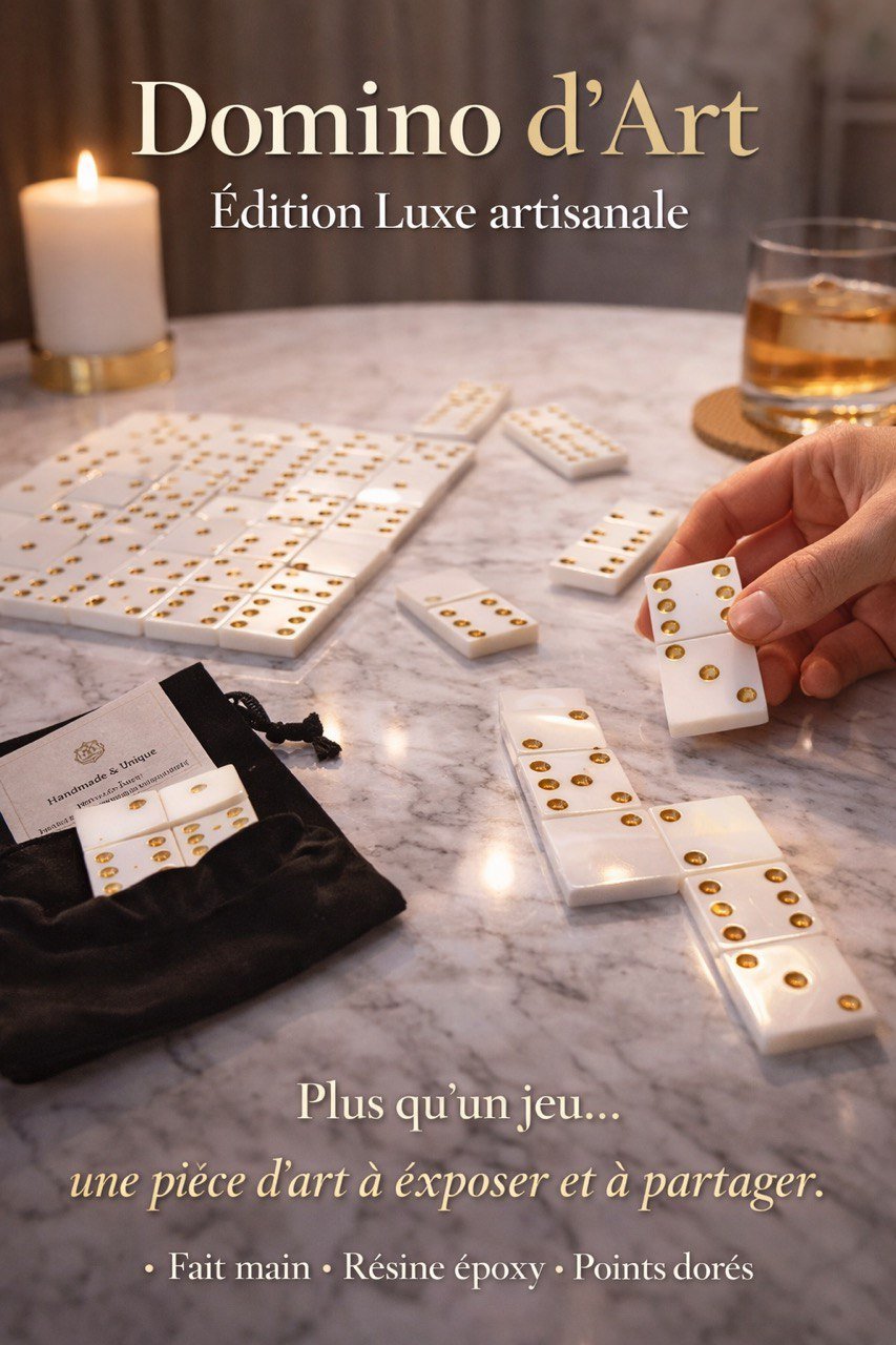 2026-01-23 20.34.33.jpg