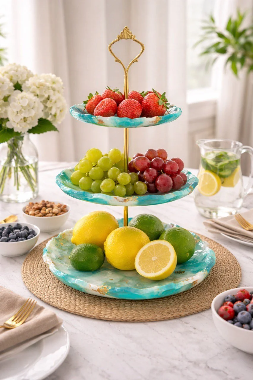 STAND CUP CAKE VERT .jpg