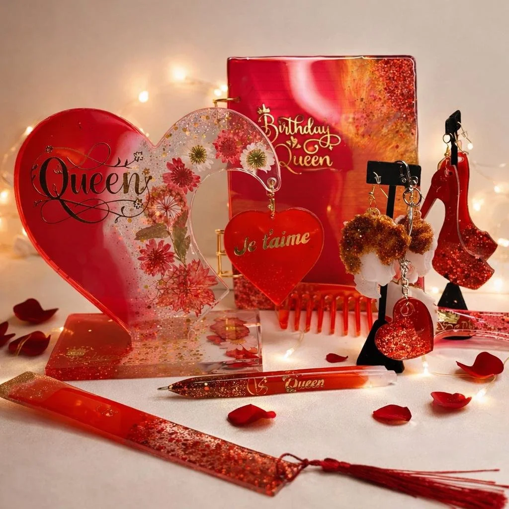 Red Set Gift .jpeg