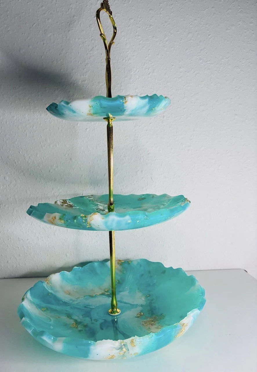 STAND CUP CAKE .jpg