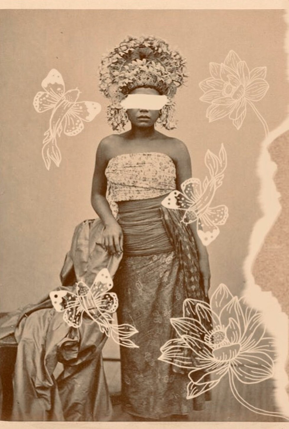Bali+Goddess+copy.jpg