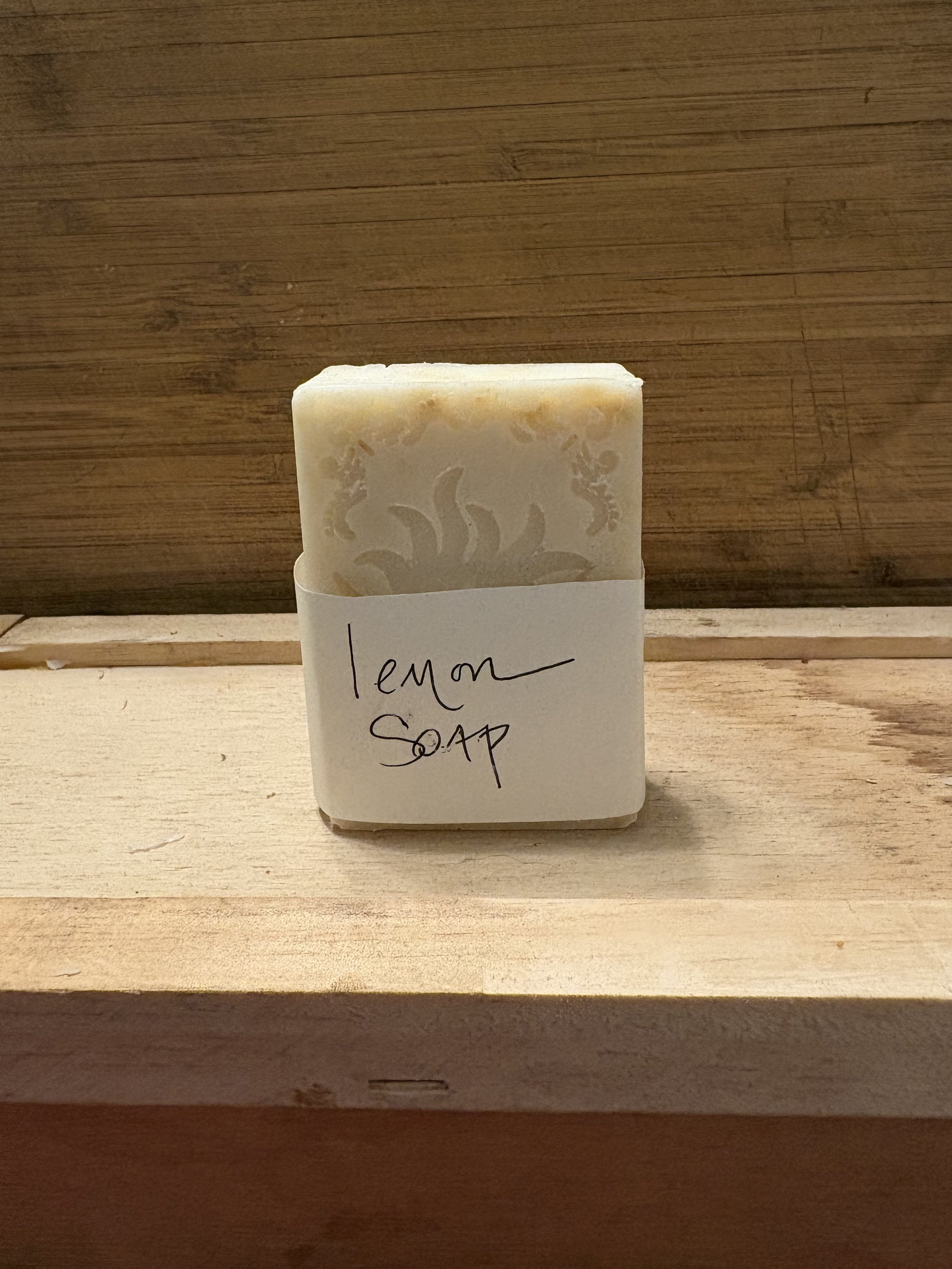 Ember ~ Fire Collection