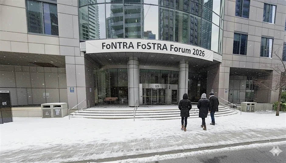 Invitation to the Planning Forum for Residents' Associations