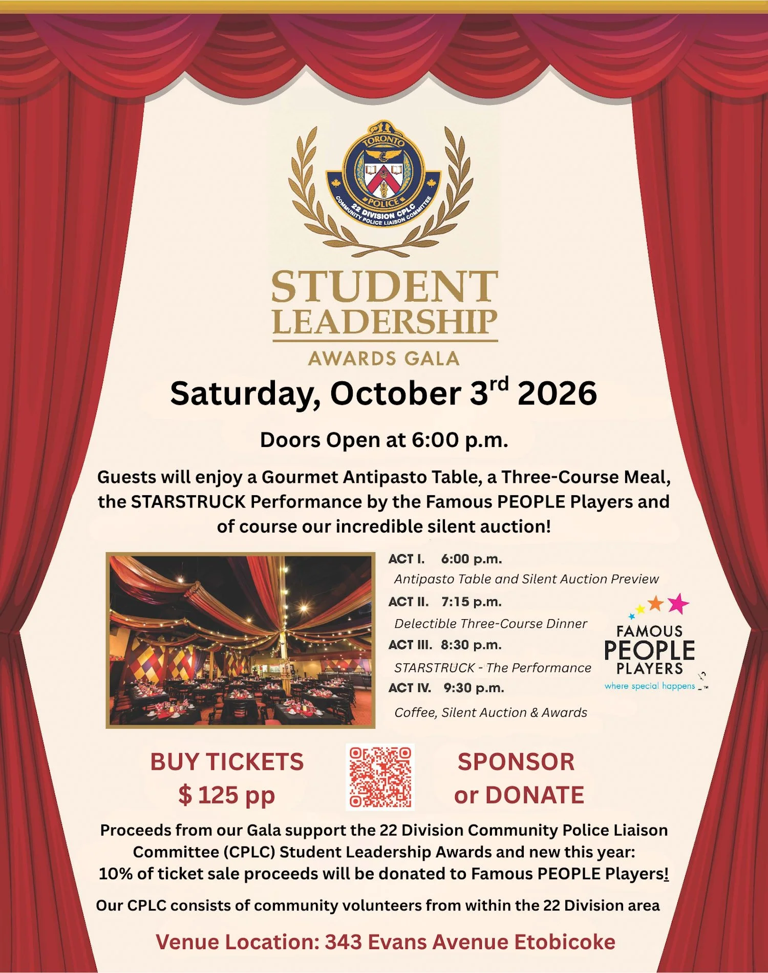 2026_SLA_GALA_POSTER .jpg