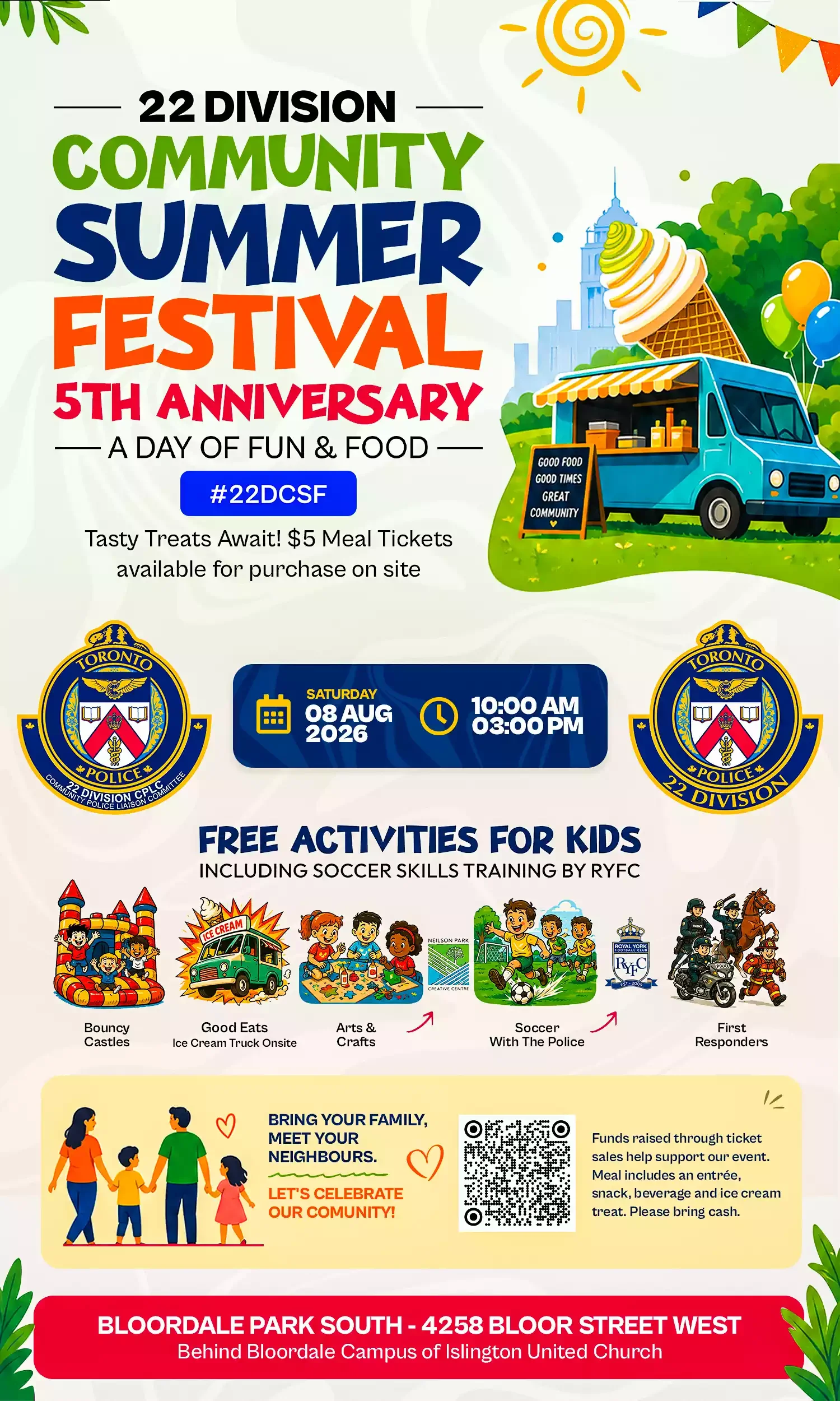 2026_22DCSF_Event_Poster