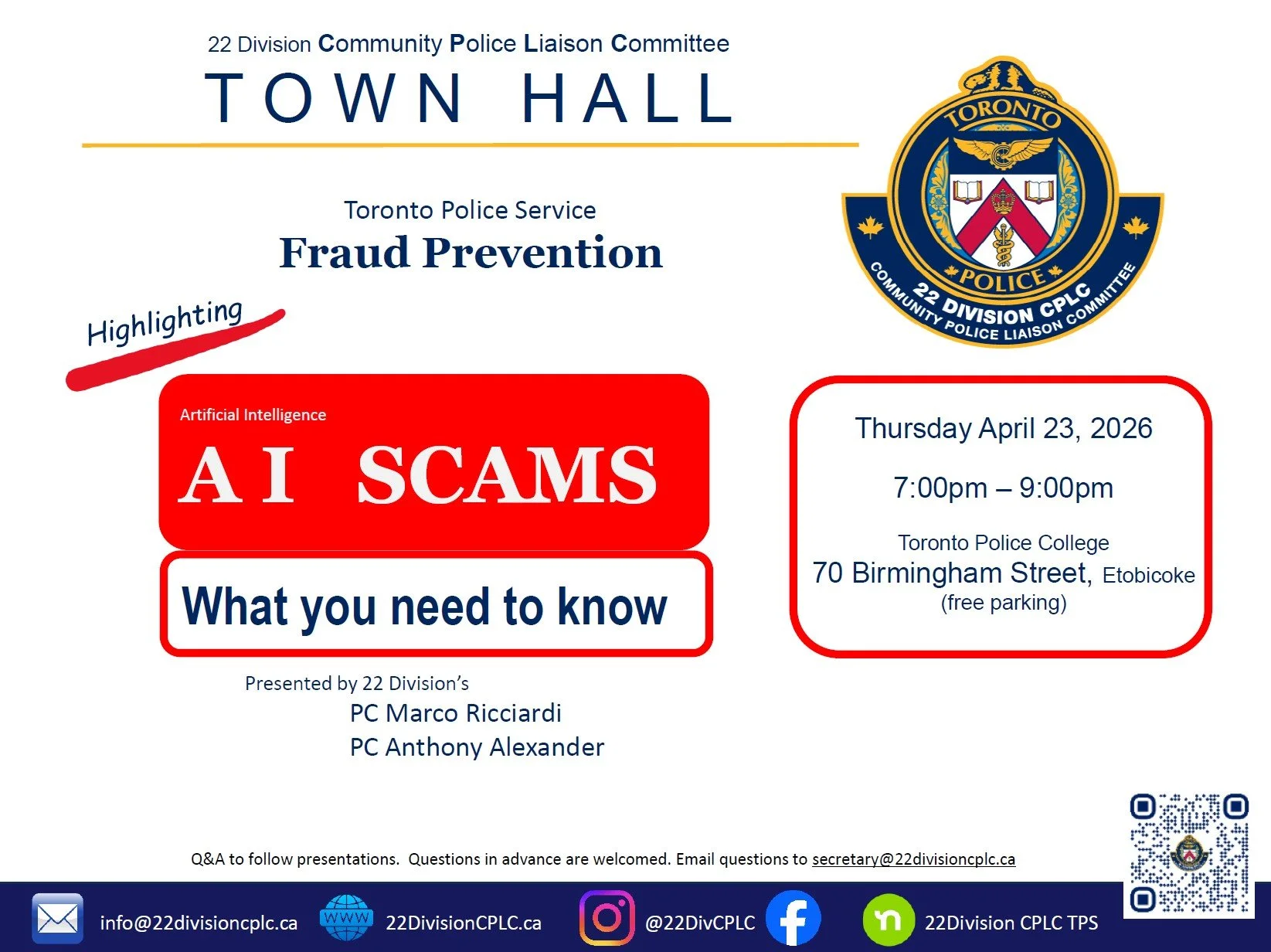 22_Division_CPLC_Town_Hall_AI_Scams.jpg