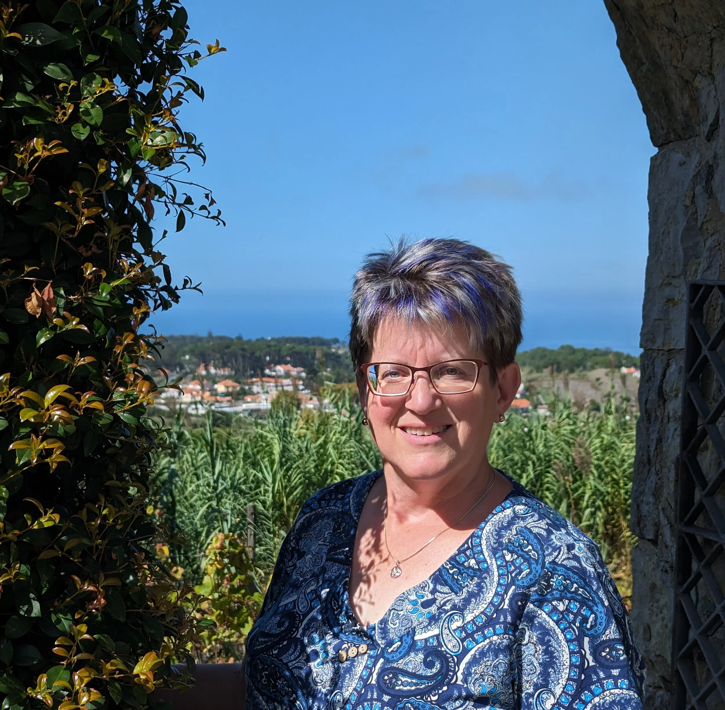 Support, Educate, Empower those caring for someone living with a Dementia