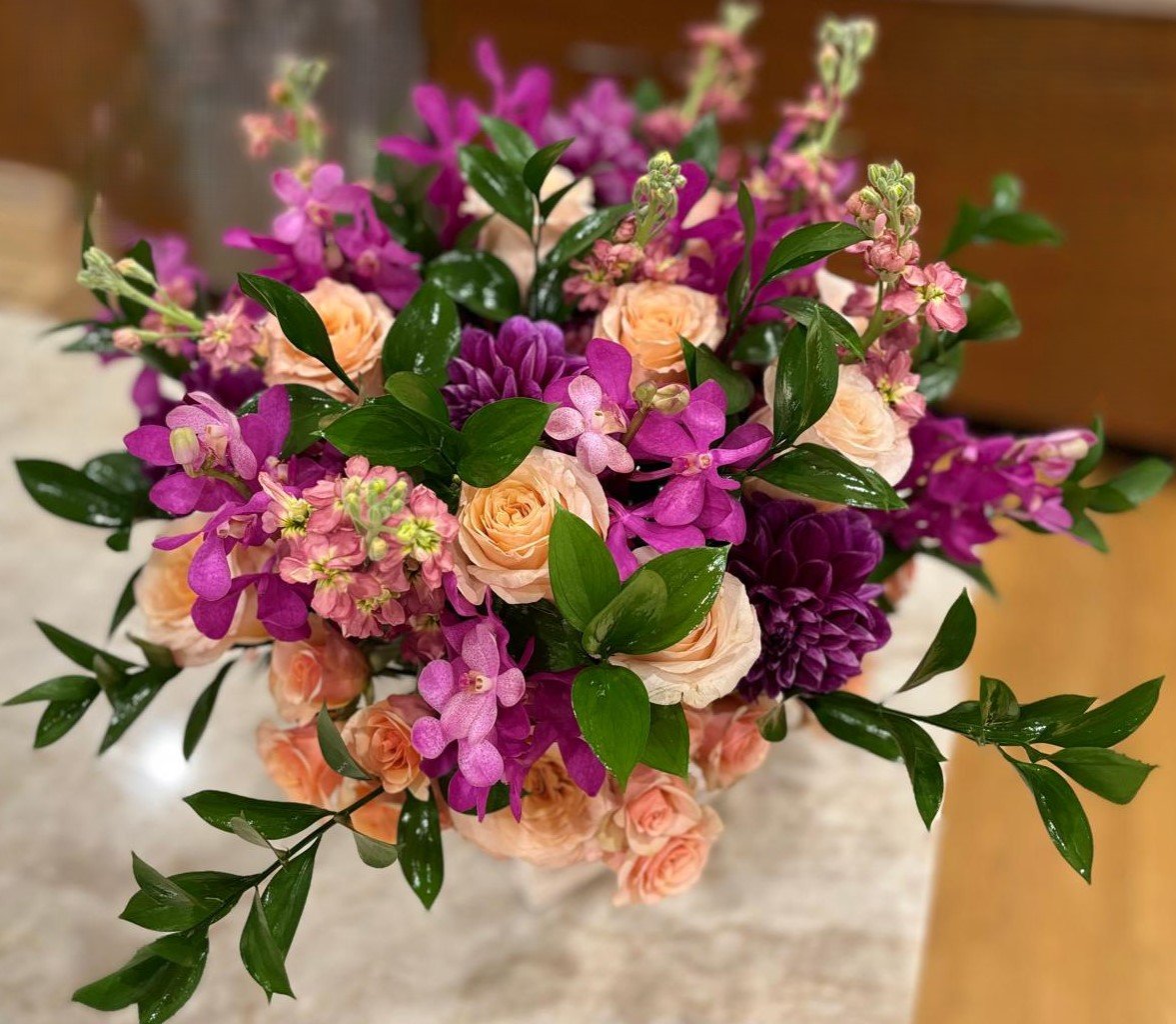 Flowers 4.jpeg