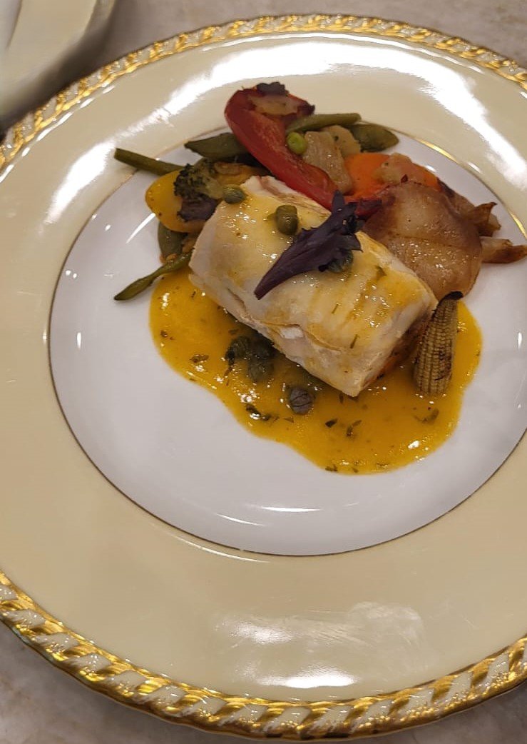 Main course 3.jpeg