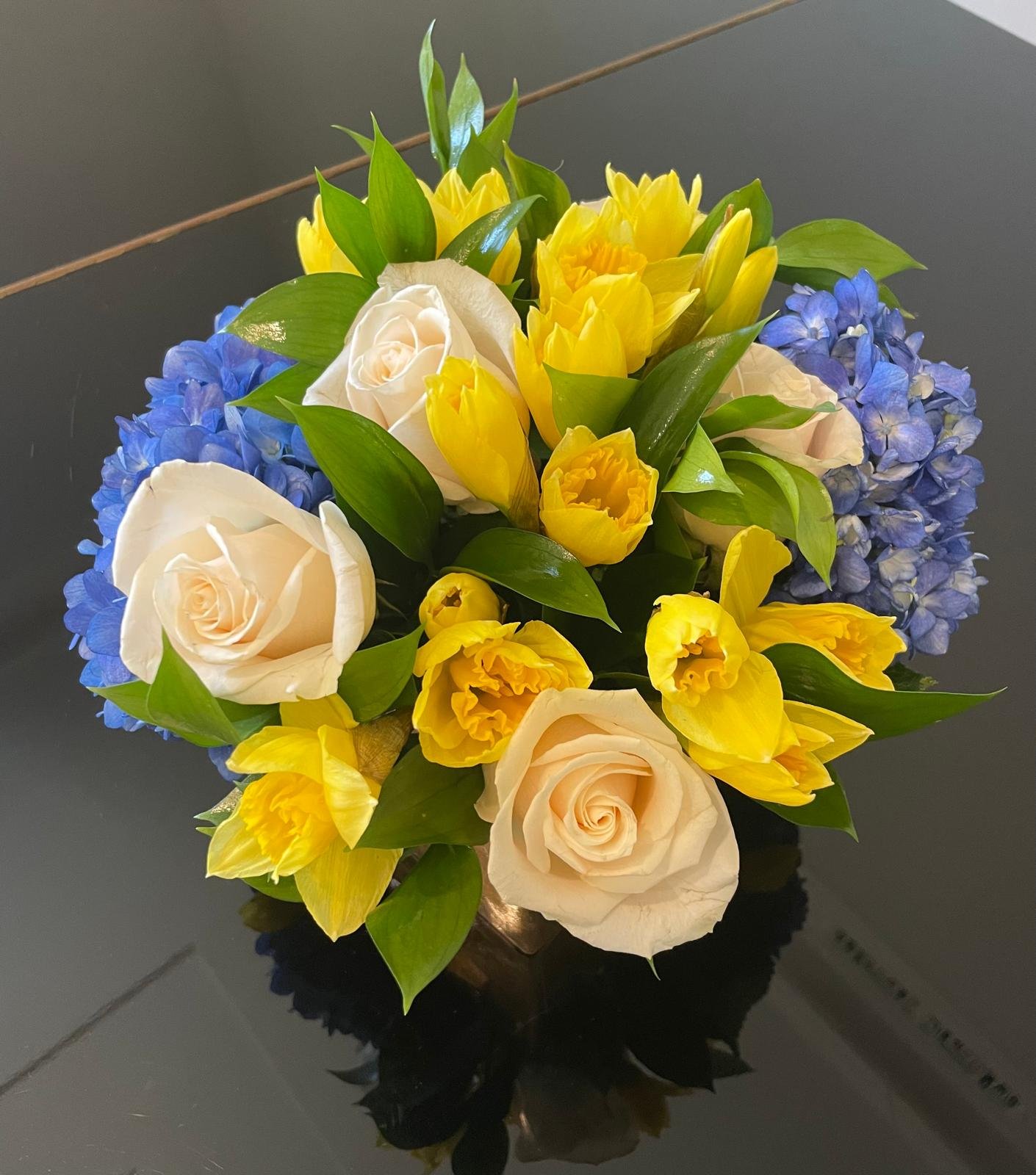 Flowers 10.jpeg