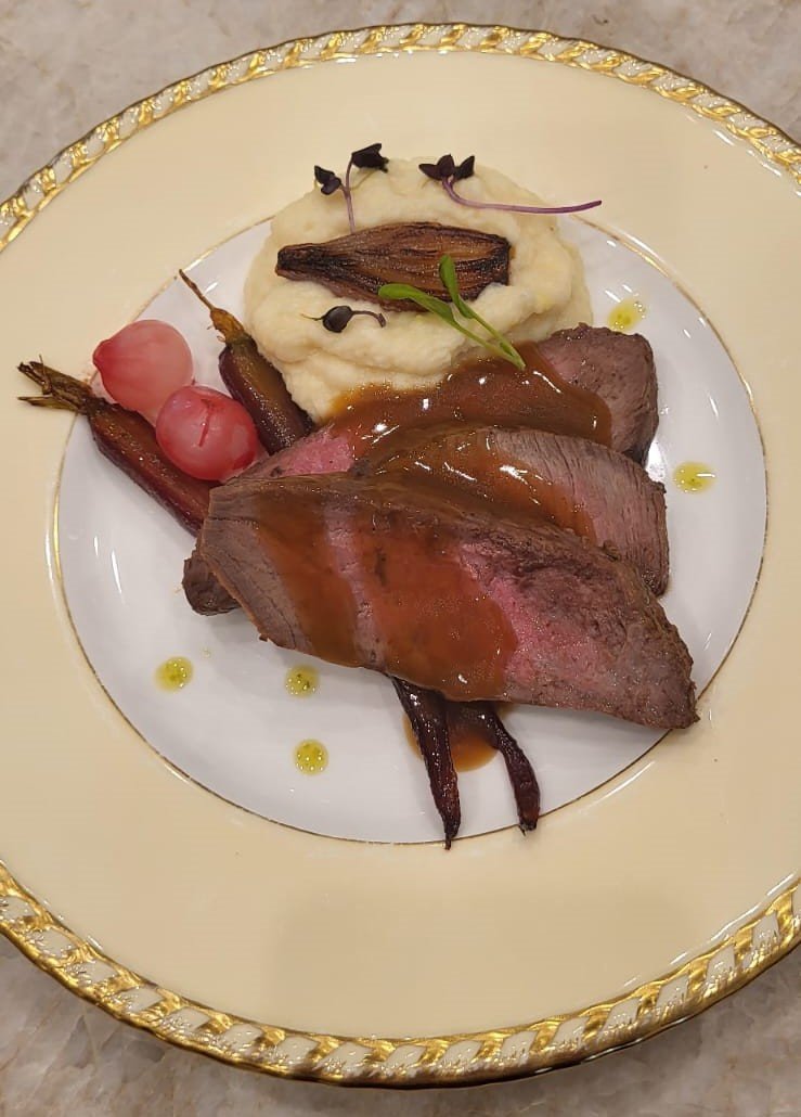 Poza 1 main course.jpeg