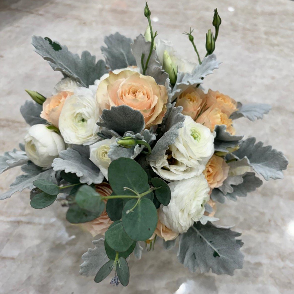 Flowers 16.jpeg