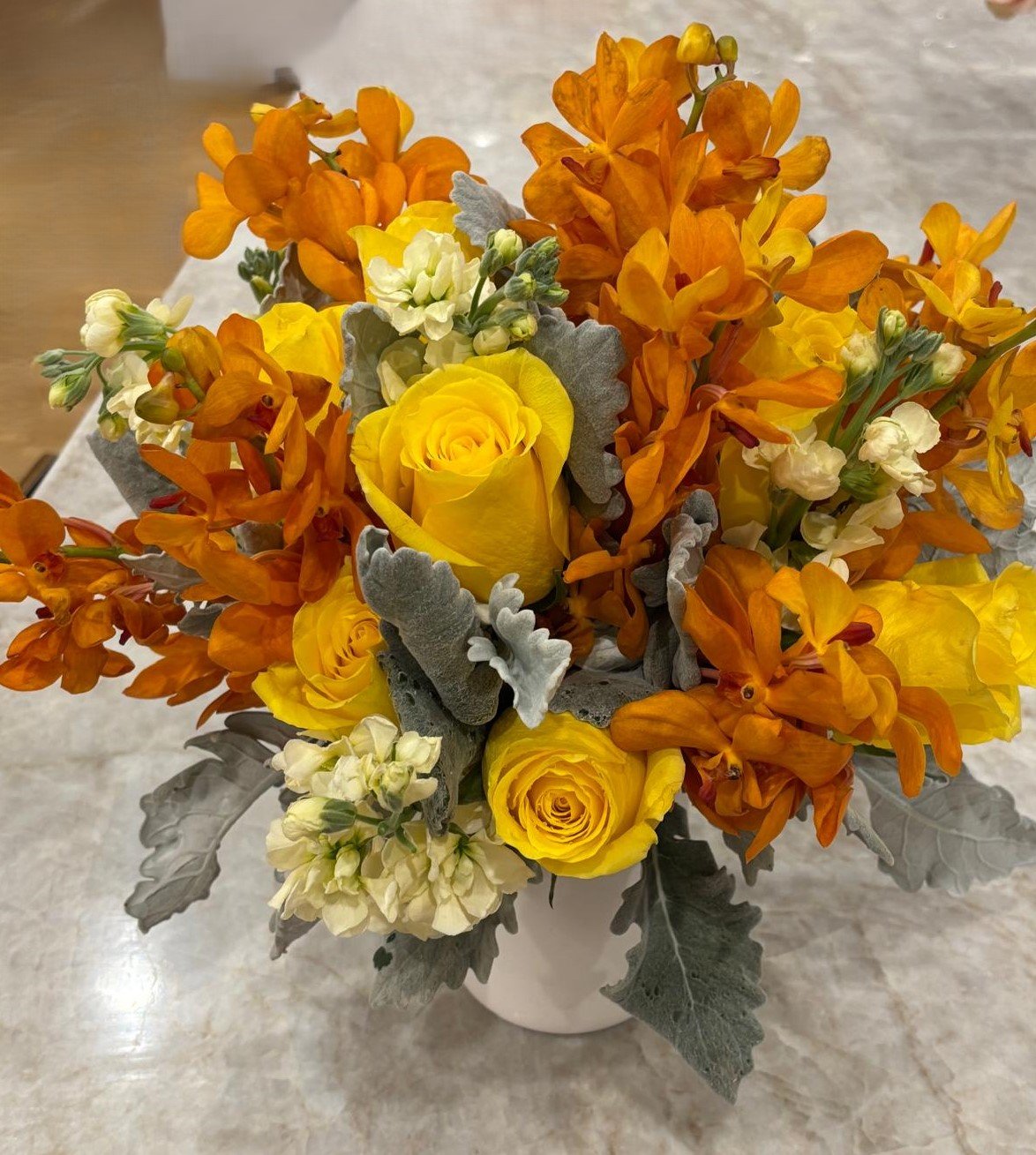 Flowers 17.jpeg
