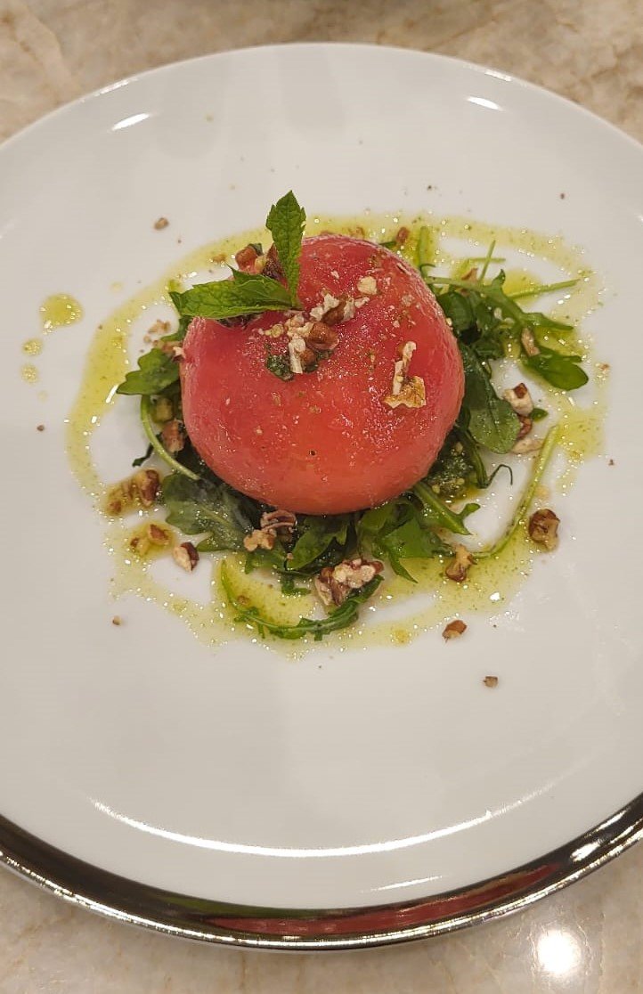 Main course 5.jpeg