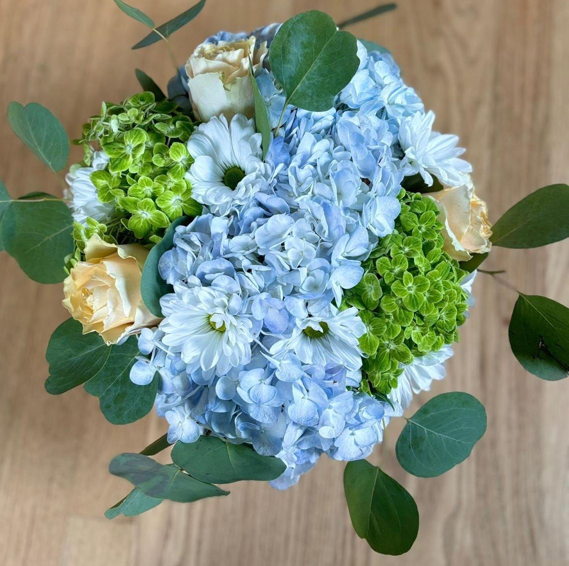 Flowers 2.jpeg
