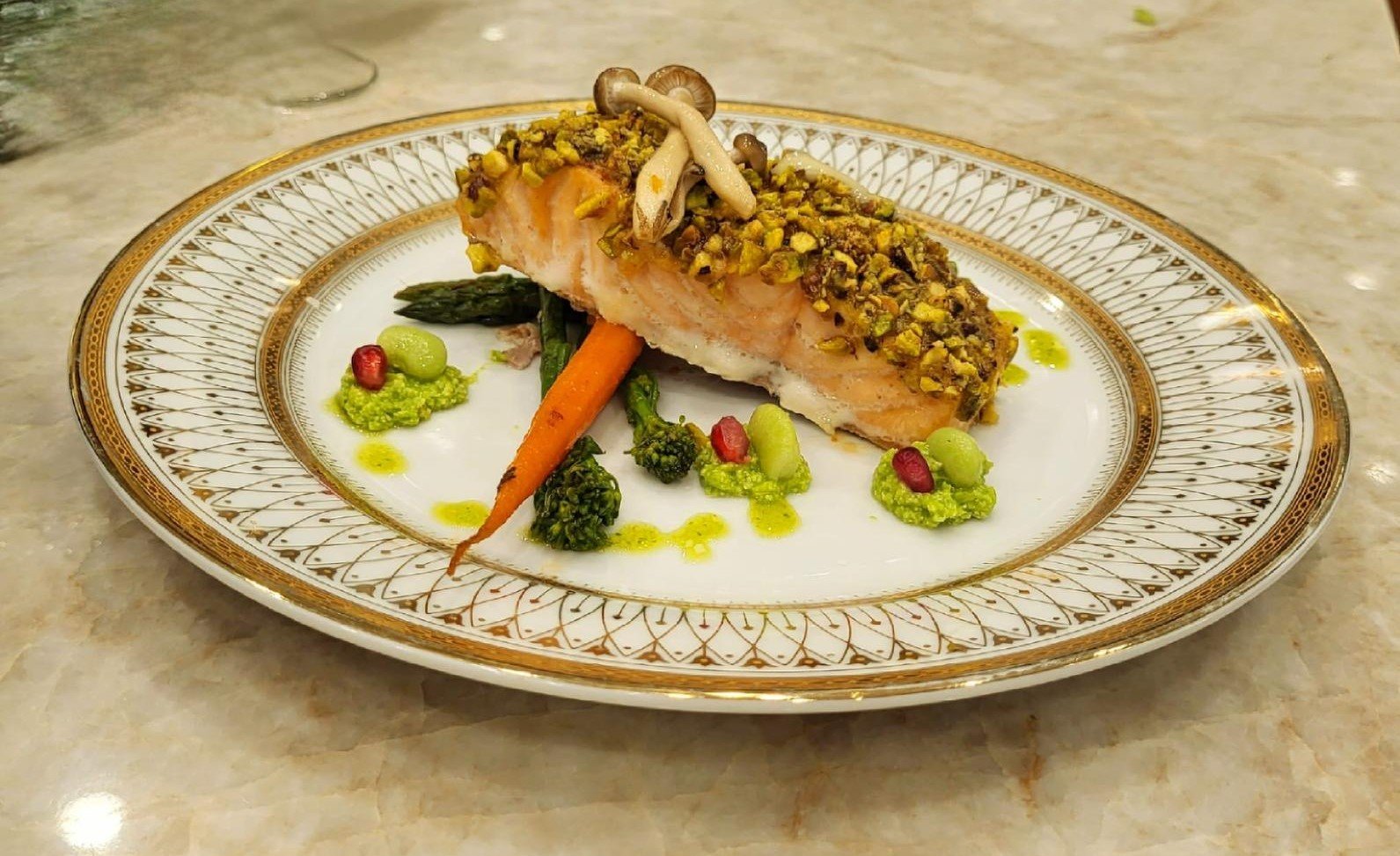 Main course 4.jpeg