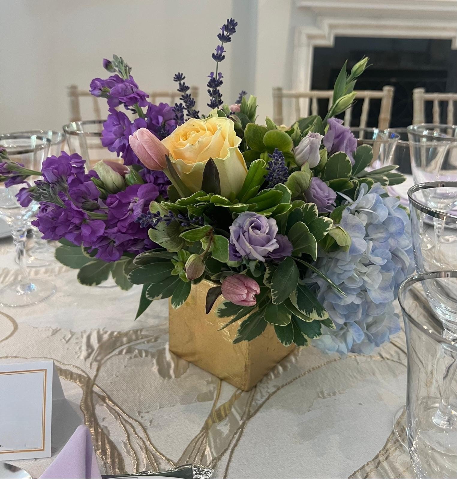 Flowers 1.jpeg