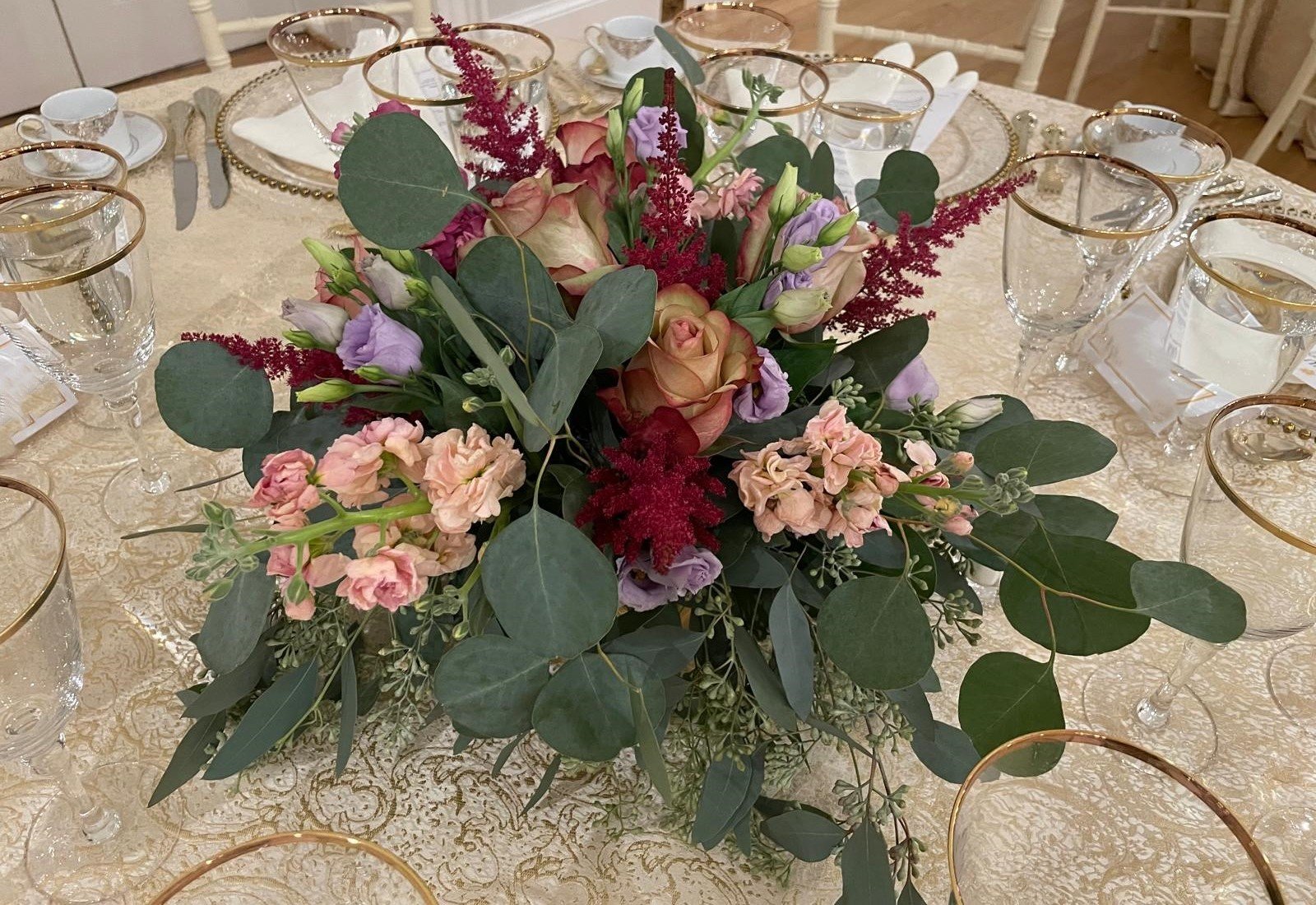 Flowers 9.jpeg