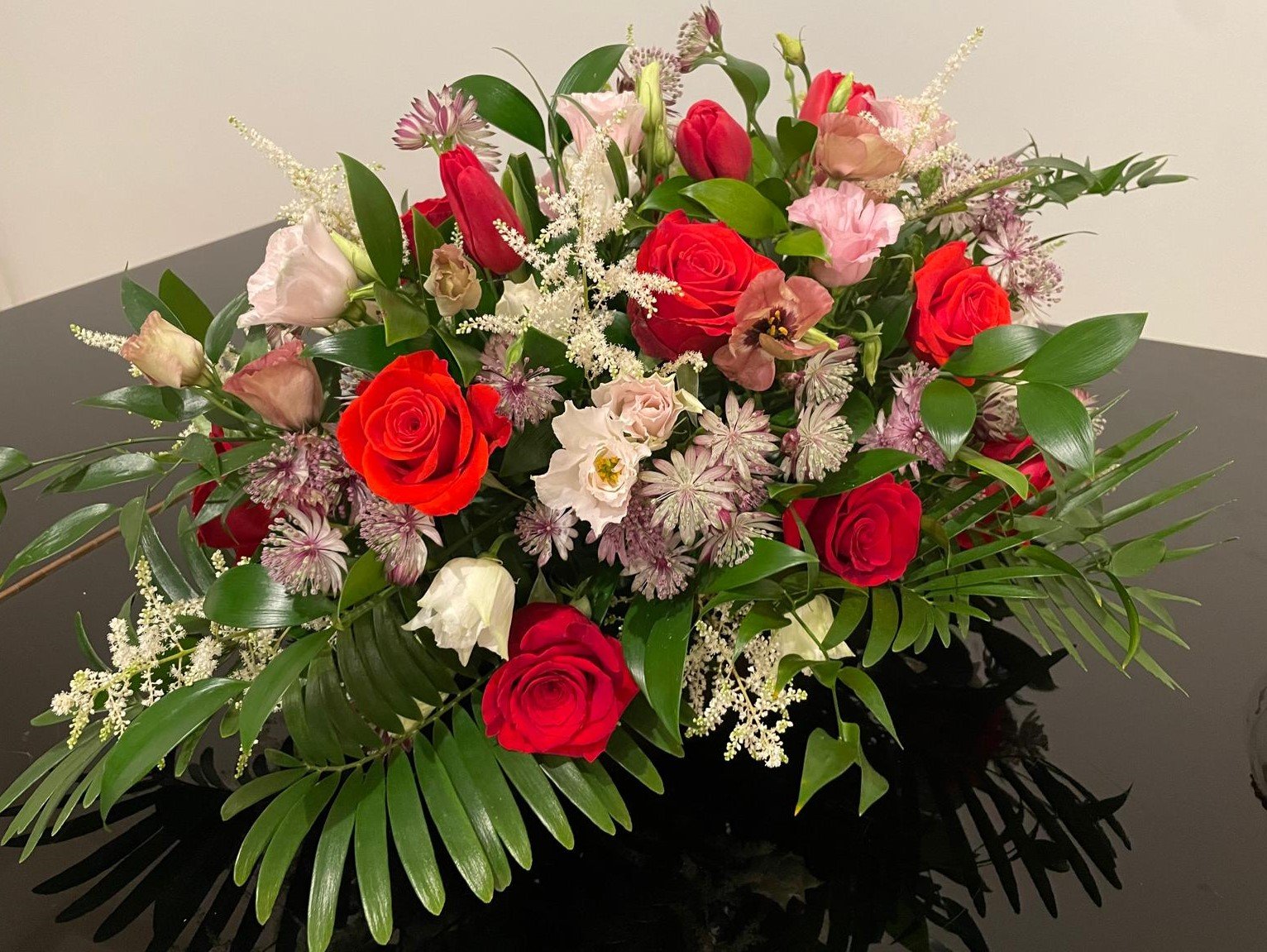 Flowers 15.jpeg
