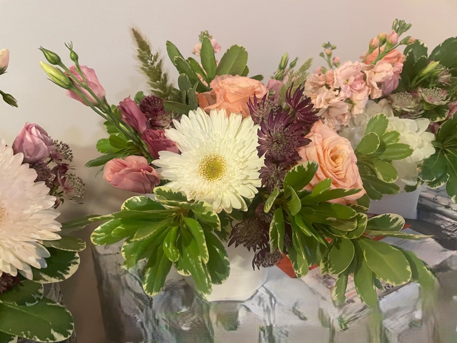 Flowers 19.jpeg