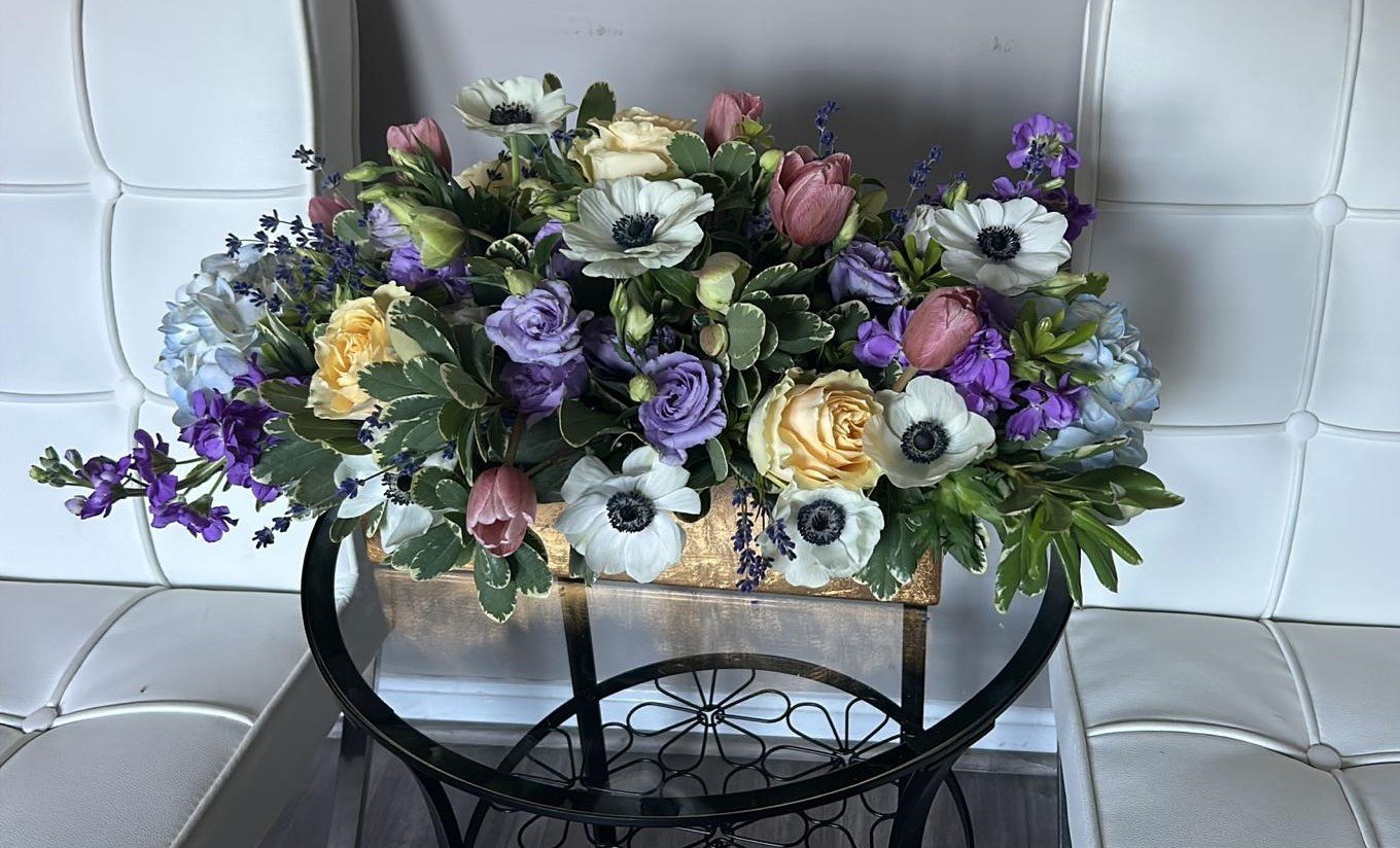 Flowers 3.jpeg
