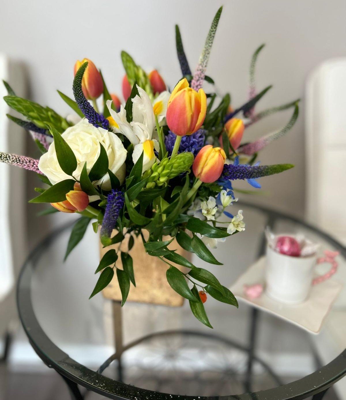 Flowers 7.jpeg