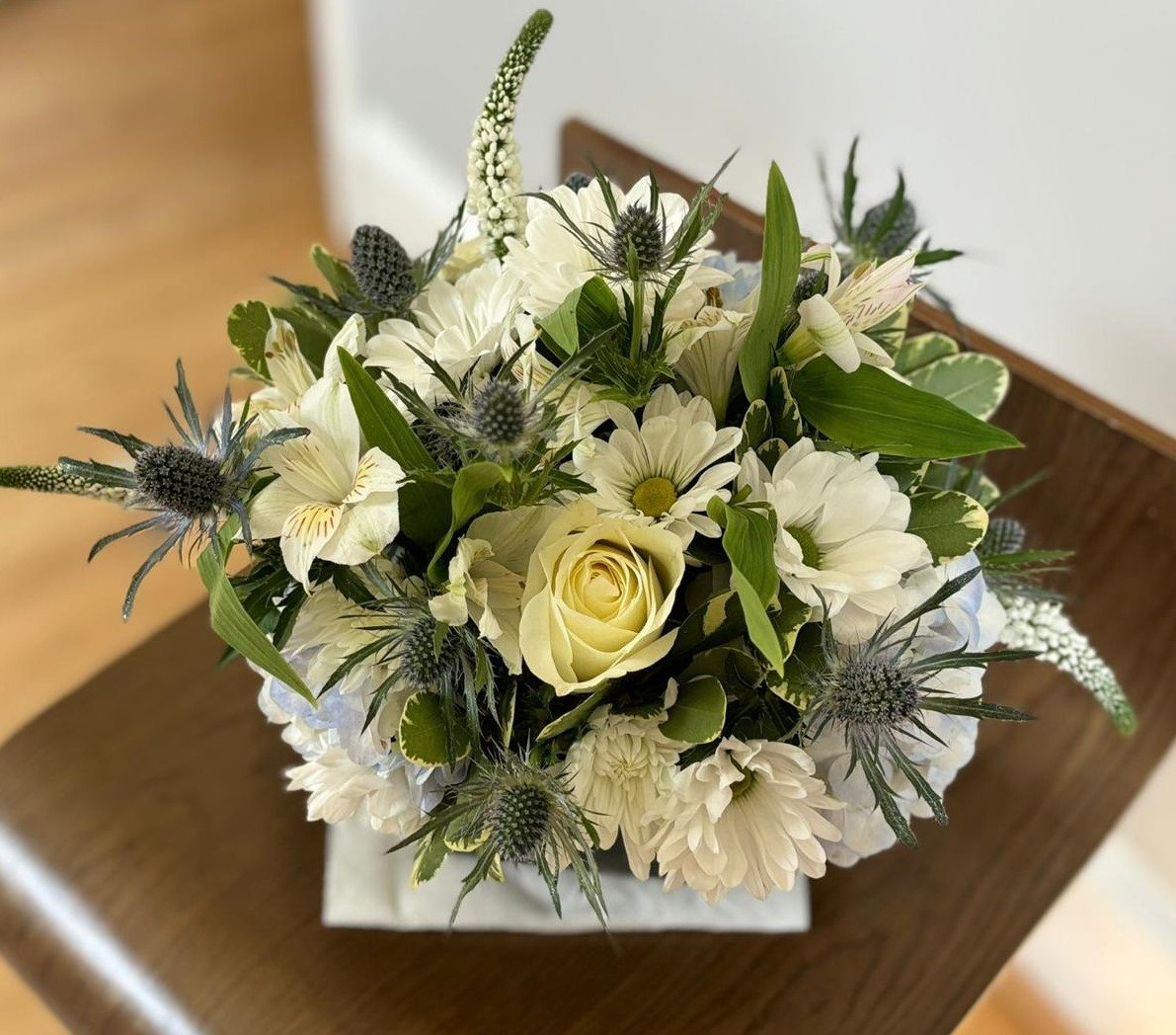 Flowers 14.jpeg