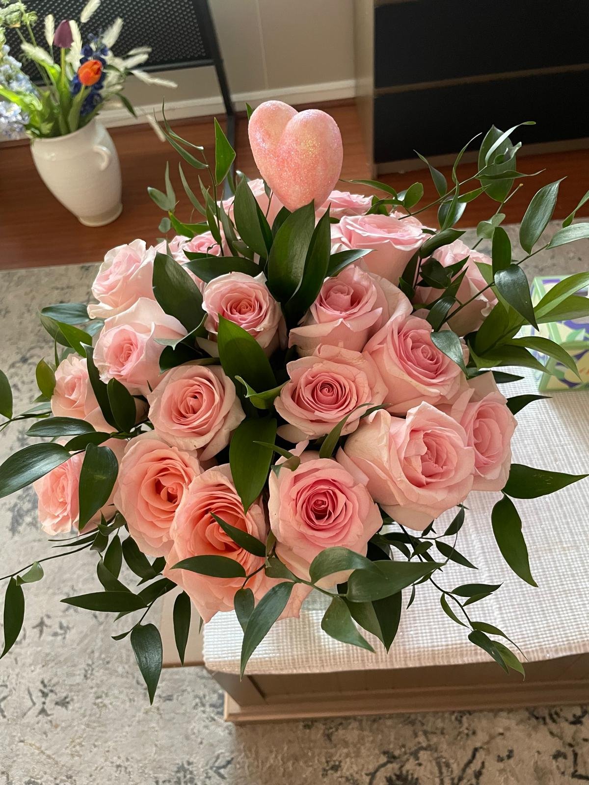Flowers 18.jpeg