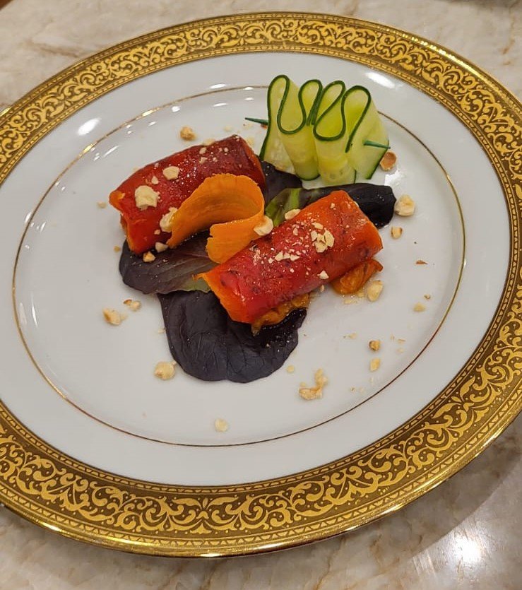 Main course 2.jpeg